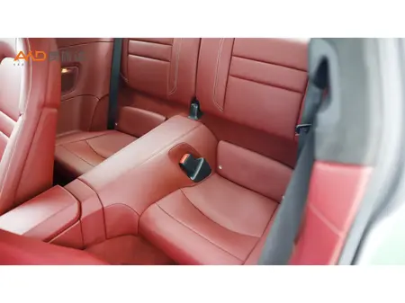 catalog-car-7