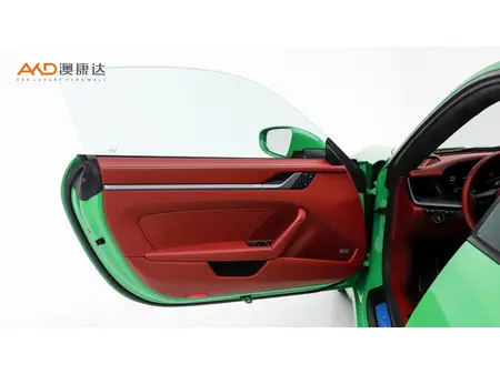 catalog-car-8