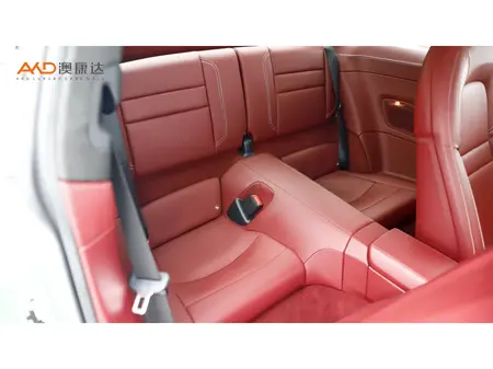 catalog-car-9