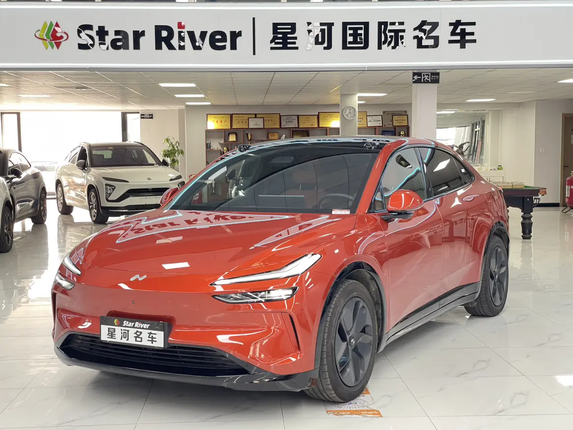 Ledao L60  из Китая