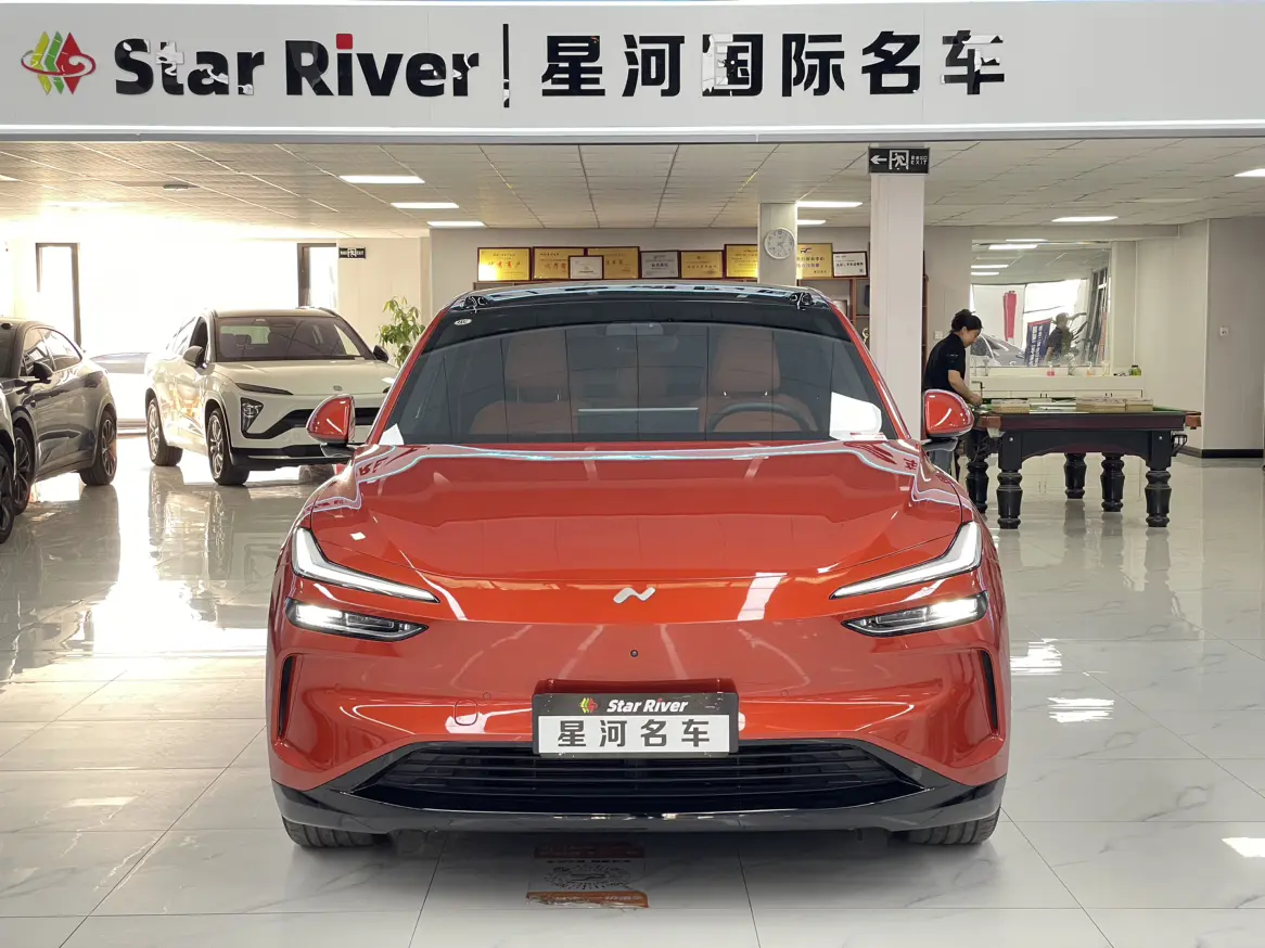 Ledao L60  из Китая