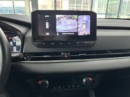 catalog-car-8
