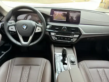 catalog-car-7