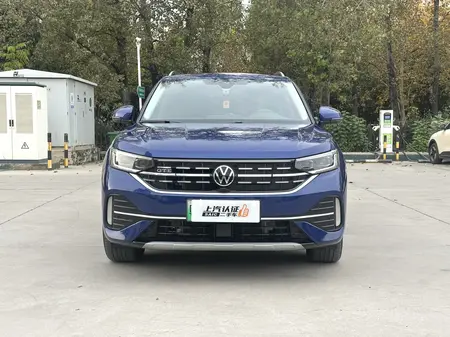 catalog-car-2