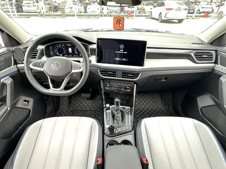 catalog-car-7
