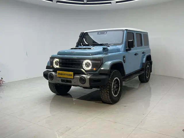 212 T01  из Китая