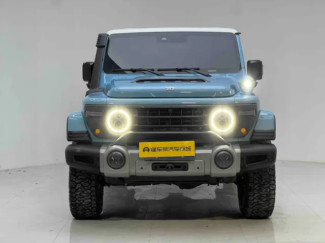 212 T01  из Китая