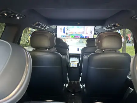 catalog-car-10