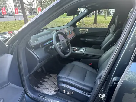catalog-car-13