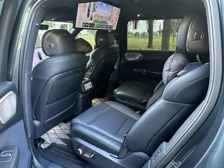 catalog-car-14