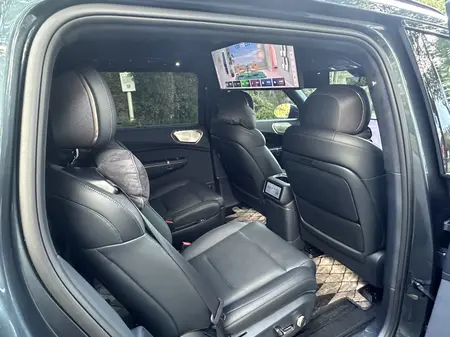 catalog-car-15