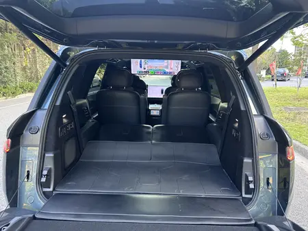 catalog-car-16