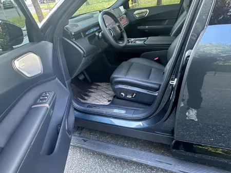catalog-car-18
