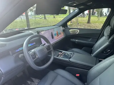 catalog-car-19