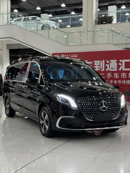 catalog-car-3