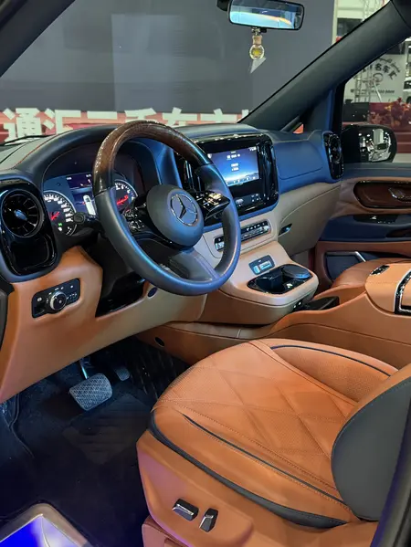 catalog-car-11