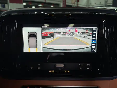 catalog-car-12