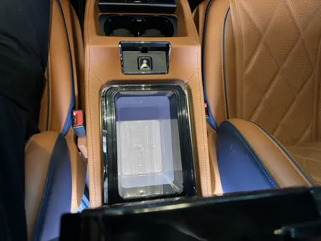 catalog-car-13