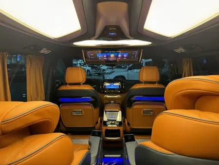catalog-car-17