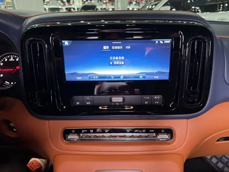catalog-car-18