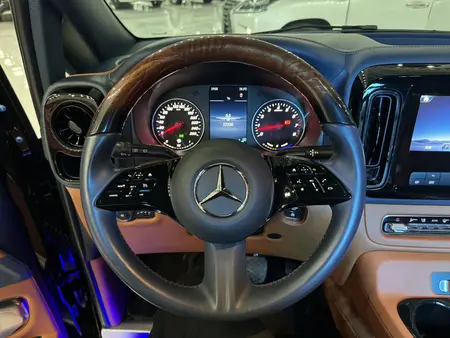 catalog-car-20