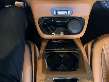 catalog-car-21