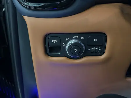 catalog-car-22