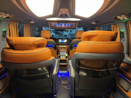 catalog-car-23