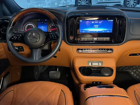 catalog-car-24