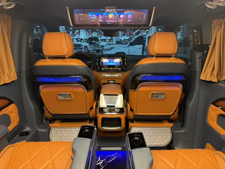 catalog-car-25