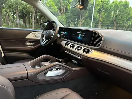 catalog-car-8