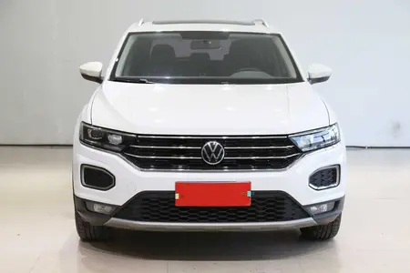 catalog-car-2