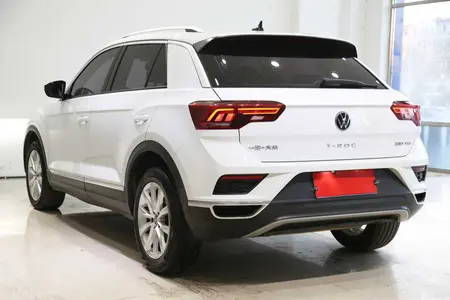 catalog-car-4