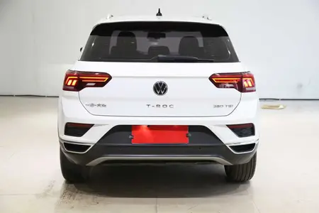 catalog-car-5