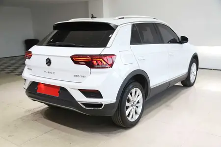 catalog-car-6