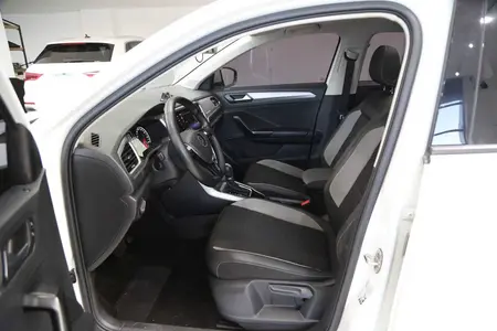 catalog-car-13