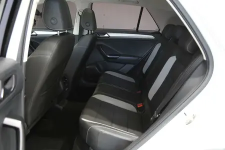 catalog-car-14