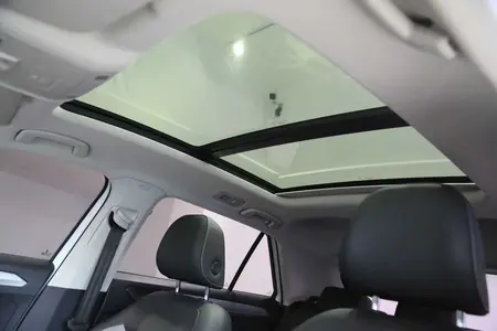 catalog-car-15