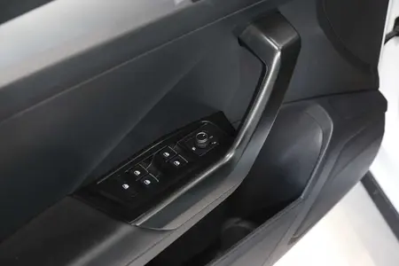 catalog-car-16