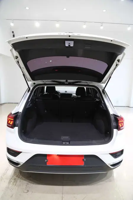 catalog-car-17