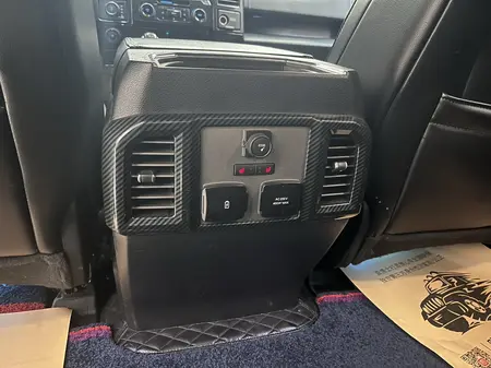 catalog-car-10