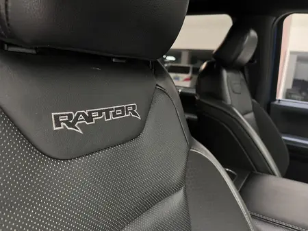 catalog-car-16