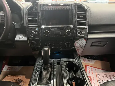 catalog-car-17