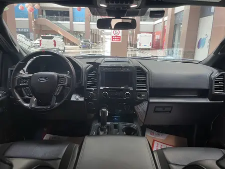 catalog-car-18