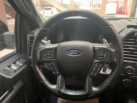 catalog-car-19
