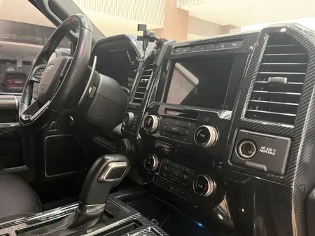 catalog-car-20
