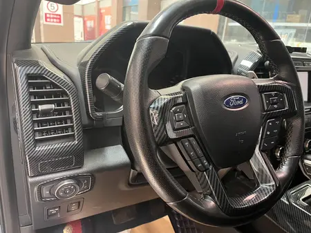 catalog-car-21