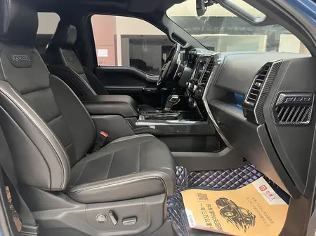 catalog-car-22