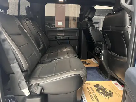 catalog-car-24