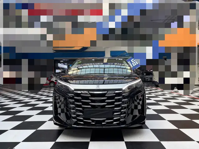 BYD Summer  из Китая